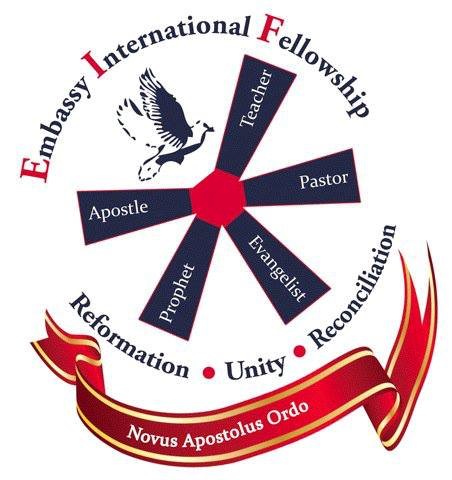 eif logo